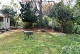 1504 Frankel Avenue - Photo 17