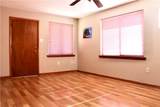 1504 Frankel Avenue - Photo 3