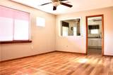 1504 Frankel Avenue - Photo 4