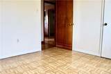 1504 Frankel Avenue - Photo 8