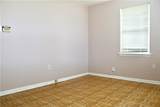 1504 Frankel Avenue - Photo 9