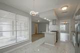 31 Antigua Drive - Photo 12