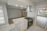 31 Antigua Drive - Photo 13