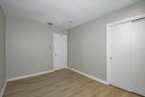 31 Antigua Drive - Photo 20