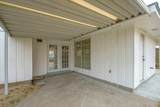 31 Antigua Drive - Photo 25