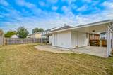 31 Antigua Drive - Photo 27