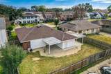 31 Antigua Drive - Photo 30