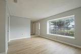 31 Antigua Drive - Photo 7