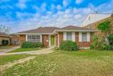 31 Antigua Drive - Photo 1