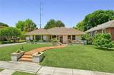 4600 Spain Street - Photo 1