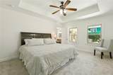 4600 Spain Street - Photo 10