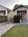 7528 Plum Street - Photo 1