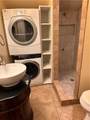 7528 Plum Street - Photo 10