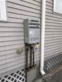 7528 Plum Street - Photo 11