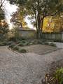 7528 Plum Street - Photo 12