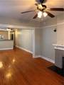 7528 Plum Street - Photo 3