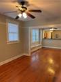 7528 Plum Street - Photo 4