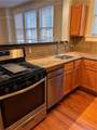 7528 Plum Street - Photo 5