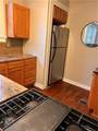 7528 Plum Street - Photo 6