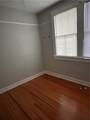 7528 Plum Street - Photo 7