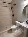 7528 Plum Street - Photo 8