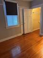 7528 Plum Street - Photo 9