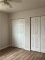 656 Spartan Lane - Photo 12