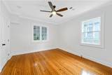 2340 Broadway Street - Photo 19