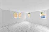 2340 Broadway Street - Photo 21