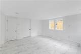 2340 Broadway Street - Photo 22