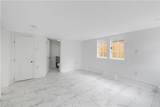 2340 Broadway Street - Photo 23