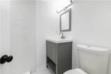 2340 Broadway Street - Photo 25