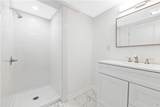 2340 Broadway Street - Photo 26