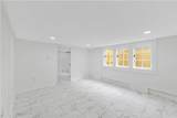 2340 Broadway Street - Photo 27