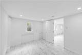 2340 Broadway Street - Photo 28