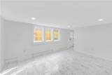 2340 Broadway Street - Photo 29