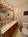 1136 Generes Drive - Photo 10