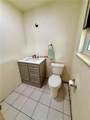 1136 Generes Drive - Photo 11