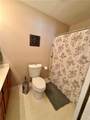 1136 Generes Drive - Photo 12