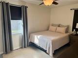 1136 Generes Drive - Photo 13