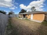 1136 Generes Drive - Photo 14