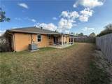 1136 Generes Drive - Photo 15