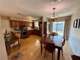 1136 Generes Drive - Photo 3