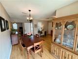1136 Generes Drive - Photo 5