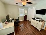 1136 Generes Drive - Photo 6