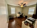 1136 Generes Drive - Photo 7