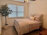 1136 Generes Drive - Photo 8