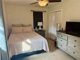 1136 Generes Drive - Photo 9