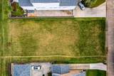  Palm Vista Drive - Photo 6