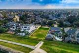  Palm Vista Drive - Photo 7